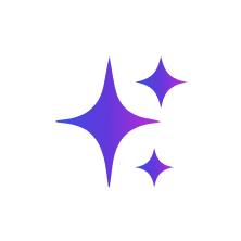 Reveal icon
