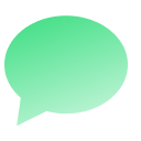 Messages