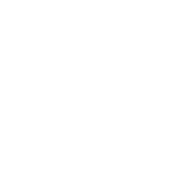 sparkle-white