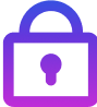 Security icon