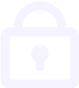 lock