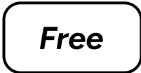 Reveeld