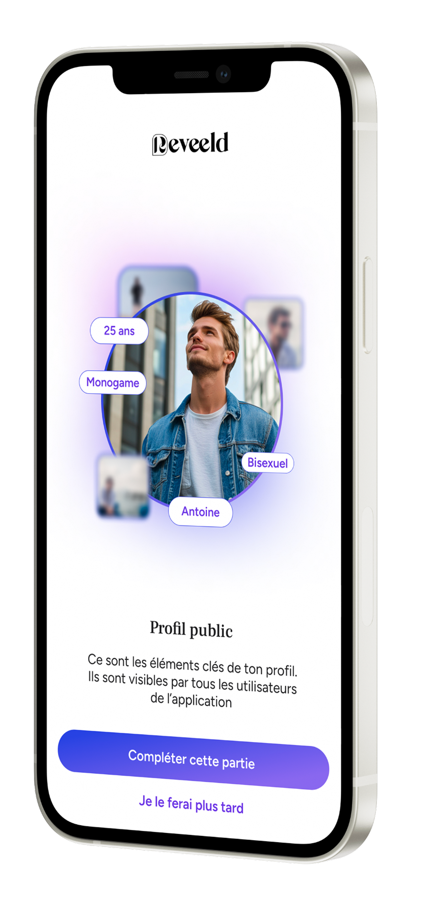 Concept oui 1