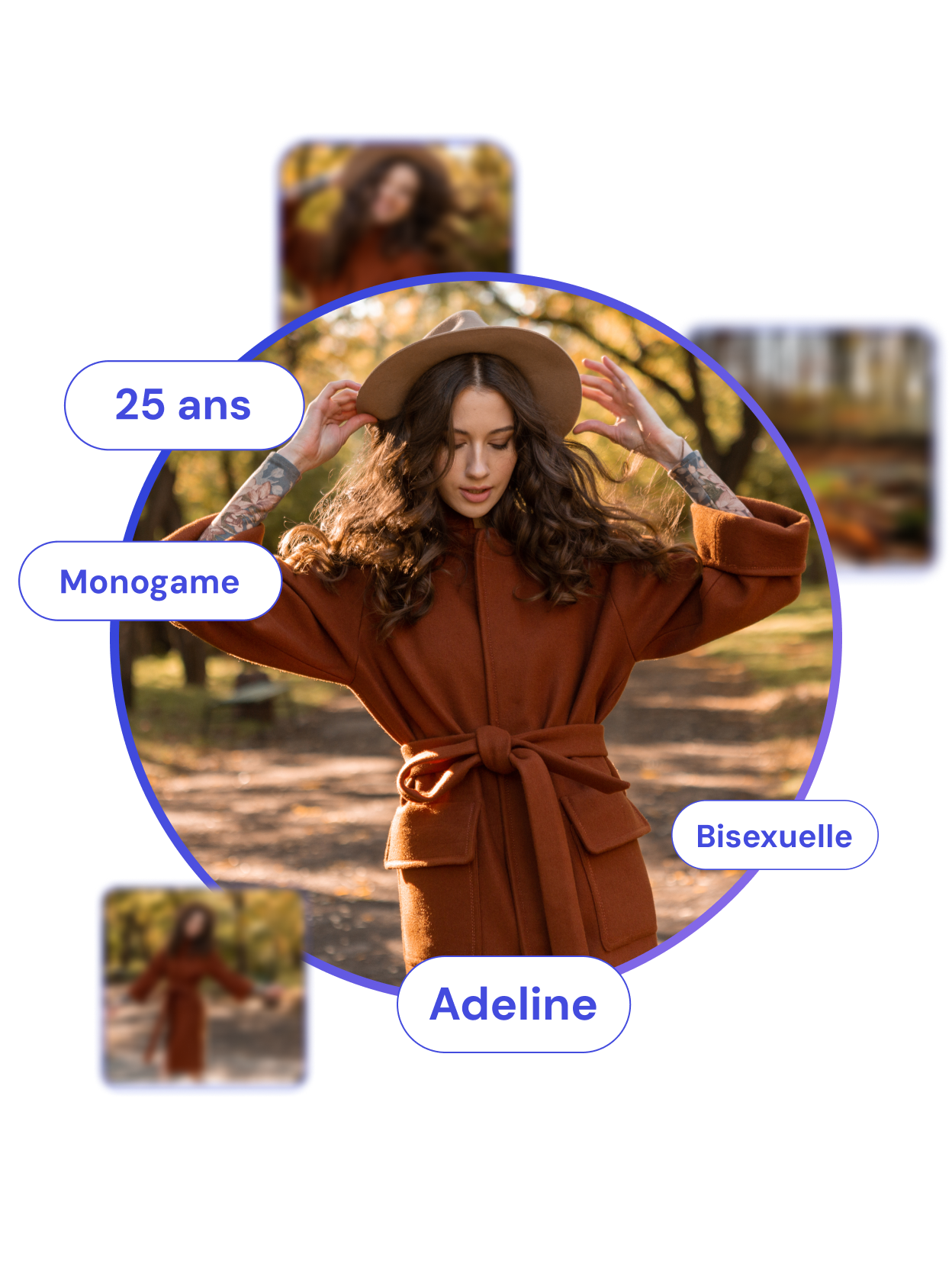 Mockup Profil Public